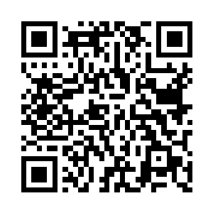 吉布森是不是真的像曾经那么狂妄和口无遮拦二维码生成