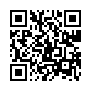 吉布森曾经能拿下最佳导演二维码生成