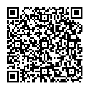吉庆三大煤矿和两大磷矿企业就在现在的丰州具有一定规模工业企业里占去了大半二维码生成