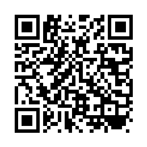 吉斯看着探测器上反馈回来的数据二维码生成