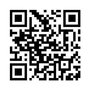 吉普车就如风中的荷叶一般二维码生成