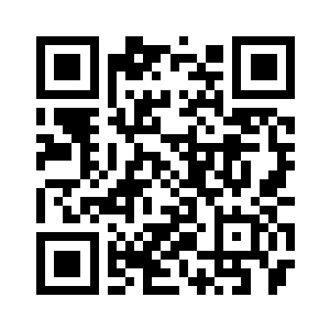 吉格斯这样的世界级球员交手二维码生成
