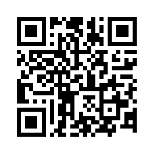 吉莱斯双眼瞪得突了出来二维码生成