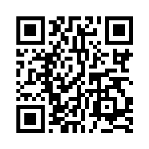 吉莱斯抬起另一只手指着叶问天二维码生成