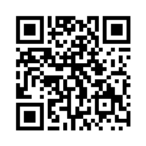 吊足了众人胃口才施施然宣布二维码生成