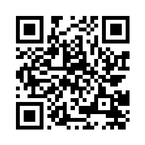 同上青林的民风一样彪悍二维码生成