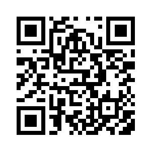 同名同姓的人实在是太多了二维码生成