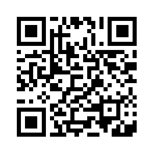 同听了笑话般没什么两样二维码生成