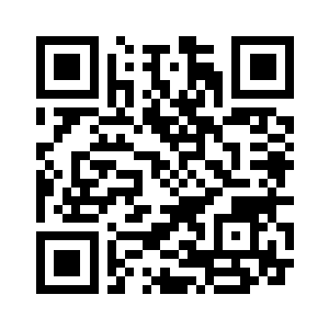 同四位师弟杀入蛮荒魔教圣殿二维码生成