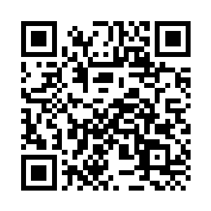 同学们探索八卦可比学习积极得多二维码生成