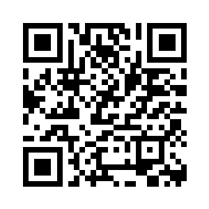 同学们给了我他们的投放表格二维码生成