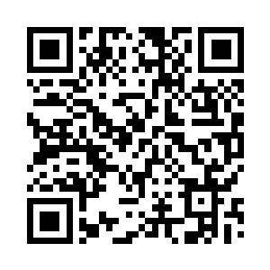 同往常那个娇滴滴的弱女子全然不同二维码生成