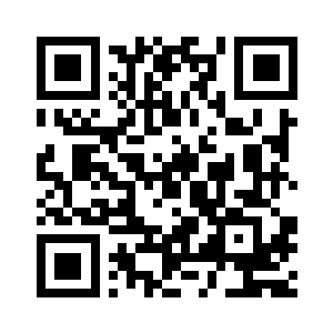 同意了南区司令的决定二维码生成