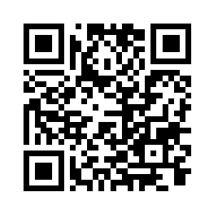 同意了吸血鬼和狼人的同盟二维码生成