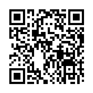 同意了李毅同志辞去江州常务副市长一职二维码生成