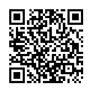 同所有人一样迫不及待想看两人厮杀二维码生成