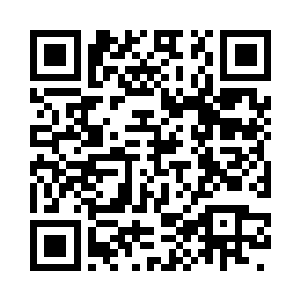 同时一个盾牌出现在了龙傲天的手中二维码生成