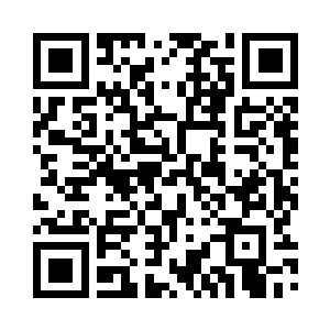 同时一只金属长靴踩在他后背顶住了二维码生成