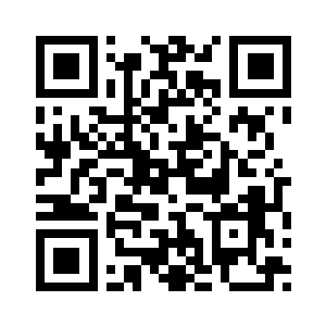 同时一边也加快了速度二维码生成