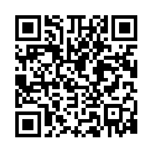 同时一道血光从他爆开的尸身中激射而出二维码生成