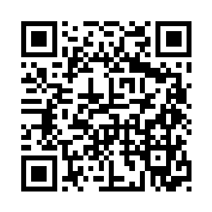 同时上面也涌出一股股的血色煞气二维码生成