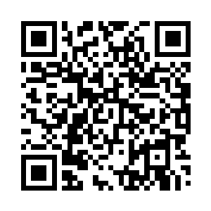 同时下意识地抓紧了手中的梼杌宝枪二维码生成