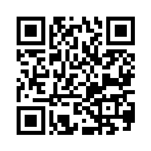 同时不断的给自己释放防御魔法二维码生成