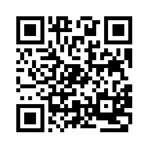 同时业也是用雪花的产生与消失二维码生成