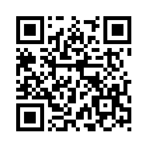 同时为了让唐怀远自己却确认二维码生成