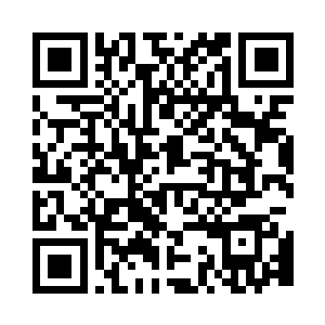 同时为阮明眼镜店日后在湘南的分店合作打算二维码生成