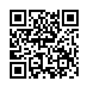 同时也不会供给丹药和功法了二维码生成