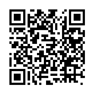 同时也从储物戒指当中取出了一把轮回丹二维码生成