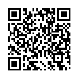 同时也会积极帮你们调查女娲之魂的下落二维码生成