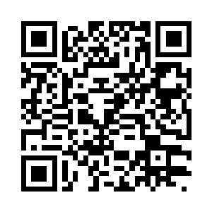 同时也保证这里不受世人外力所破坏二维码生成