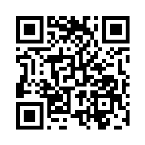 同时也再一次把秦林恨入骨髓二维码生成