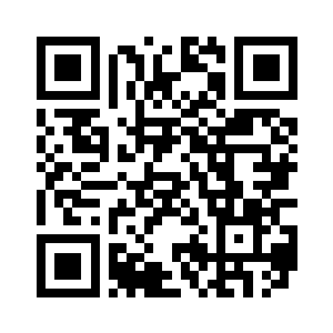 同时也创造了当年涅槃乐队依靠二维码生成