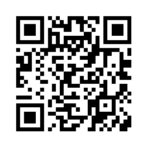 同时也包围在了自己的右手上二维码生成