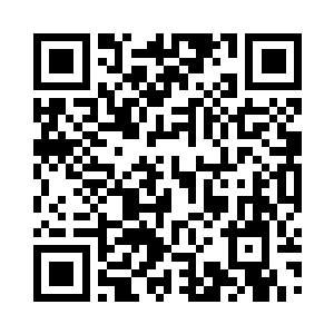 同时也四处寻找打听沈丽缇和杜海琼的下落二维码生成