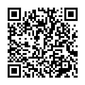 同时也回答了方剑雄话里头藏着的另外一个问题二维码生成