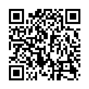 同时也对乐队的要求和风格都有进一步的了解二维码生成