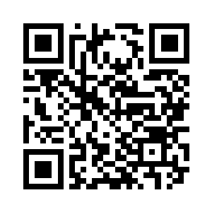 同时也将四周的魔气隔绝在外二维码生成
