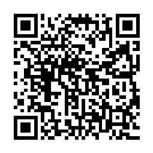 同时也将演员的票房号召力与电影成绩更加紧密地捆绑到了一起二维码生成