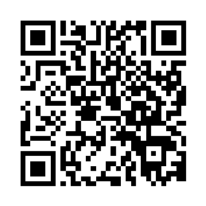 同时也希望你们将来在仙界可以大展宏图二维码生成