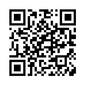 同时也希望墨小姐可以原谅我二维码生成