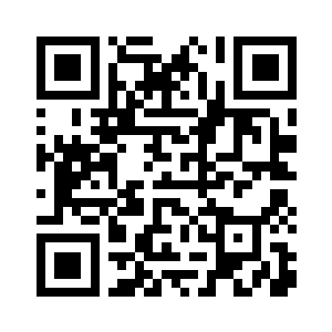 同时也微微松了一口气二维码生成