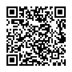 同时也想借此机会把自己跟牧枫的关系走的更近一些二维码生成