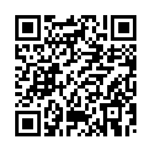 同时也想到实力最弱的星辰冒险团二维码生成