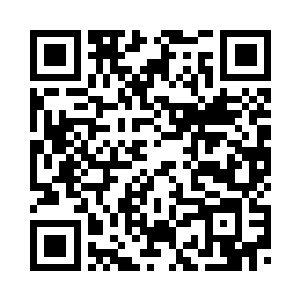 同时也感觉身上慢慢地恢复了力量二维码生成