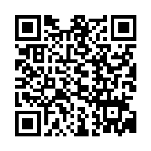 同时也成为了周边诸国中最为繁华的城池之一二维码生成