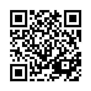 同时也把插板拿出来后二维码生成